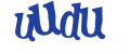 Click to change